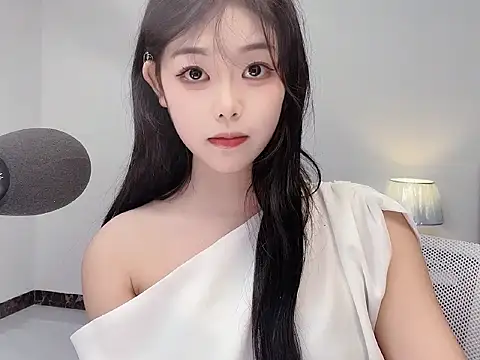 smalldaiwang webcam