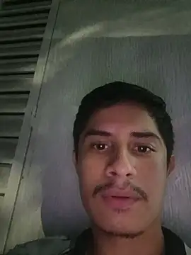 wickedboy_twin1 webcam