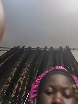 Freakyapple1 webcam