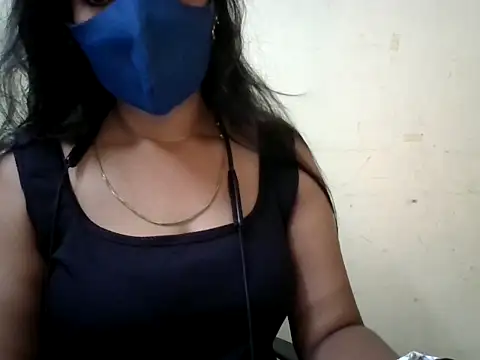 tamil-malgova webcam