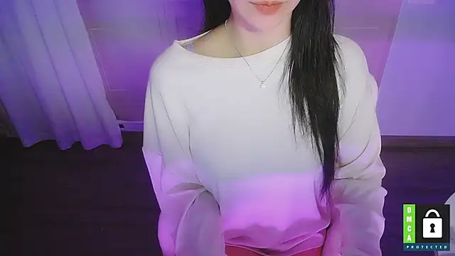Mizone99 webcam