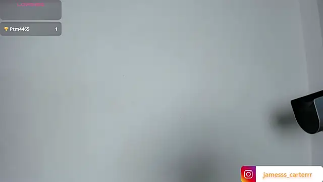 james_carter1