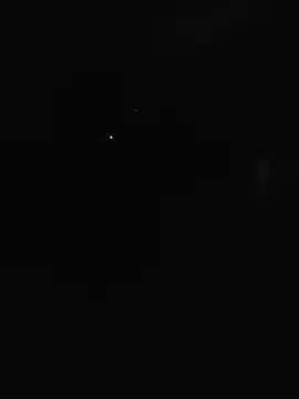 kraaaaaw780 webcam