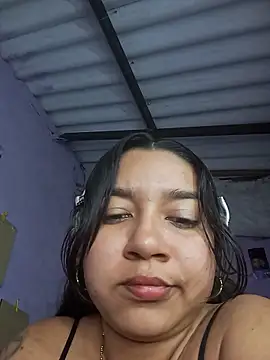 LunaByNight webcam