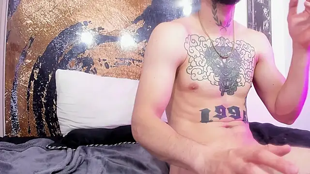 liam_and_vaiolet_ webcam