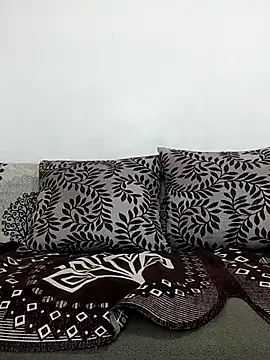 its_zoya_89 webcam