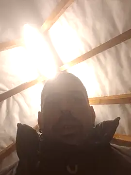 tonyveto76 webcam
