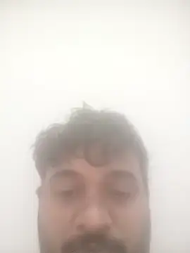 Tamilpayyan999 webcam