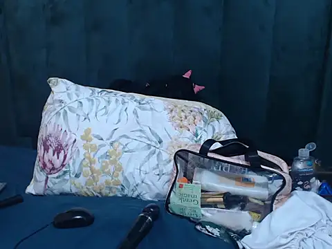 Big_BooBx webcam