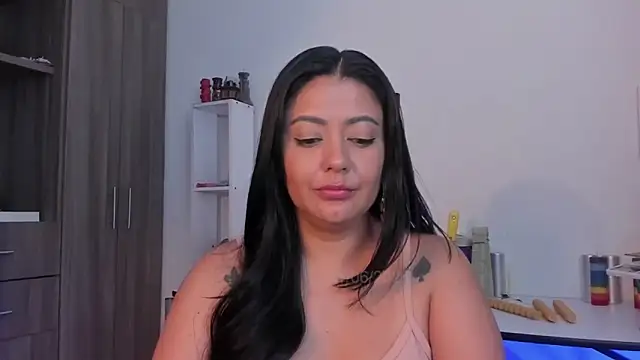 LauraToro_ webcam