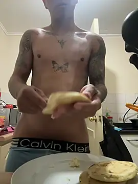 liam_colton webcam