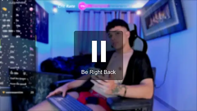 cam_suaza webcam
