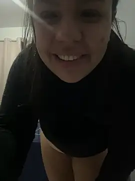 joannamoney webcam