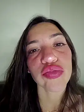 Watch loveuu-bae live on EroticFlix - High definition streams