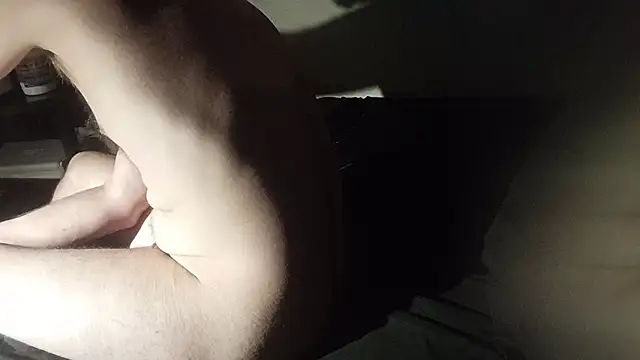 Kitrider webcam