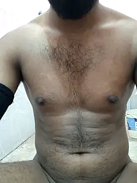 akm_a webcam