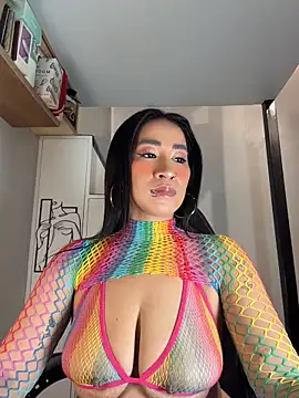 Watch AsianMilfSheryl live on EroticFlix - High definition streams