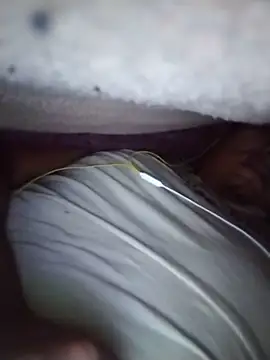 Rusito26 webcam