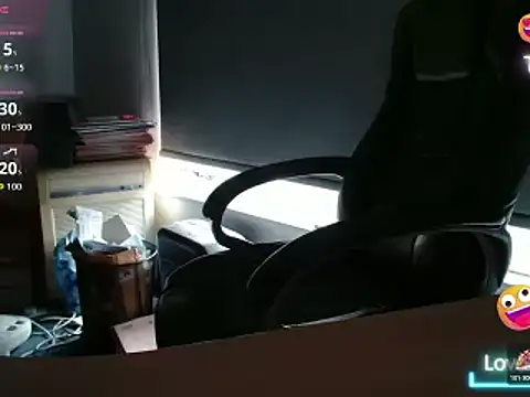 bigbadjon69 webcam