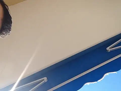 poissinet2 webcam
