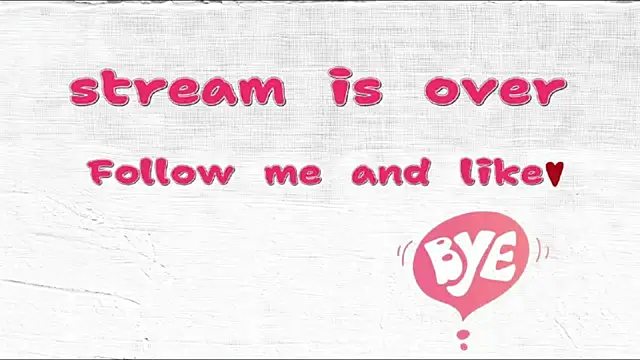mommy_cum1 webcam