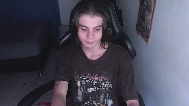 Elastic_Fantasy webcam
