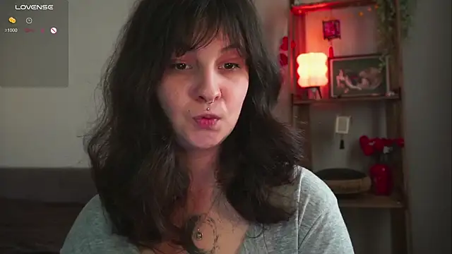 maymary_ webcam