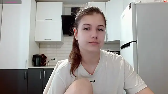 SayMeow_ webcam