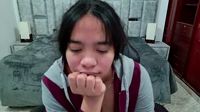 laureentt_ webcam