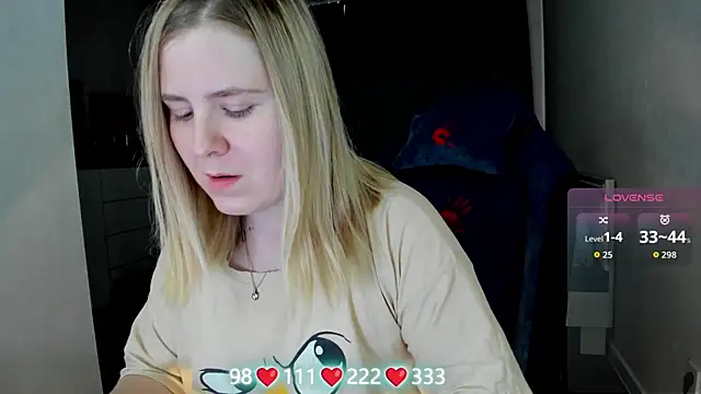 Olivia_Munk webcam