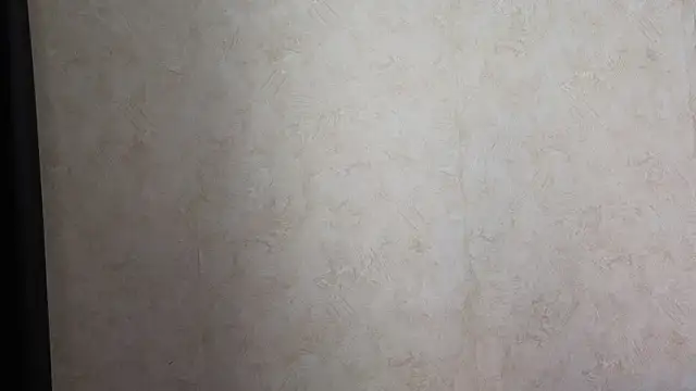 touch_me7