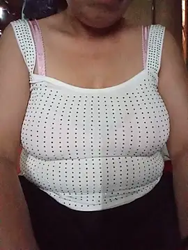 Agnes-baby webcam