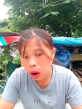 daisyy2 webcam