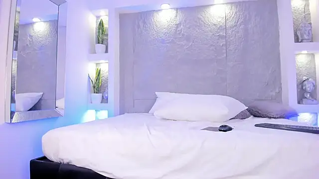 CristalCollins_ webcam
