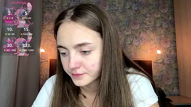 LoraDavi