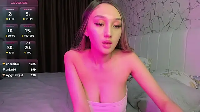 _the_wonderful_fun webcam
