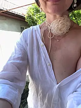 Melljoy live sex cam