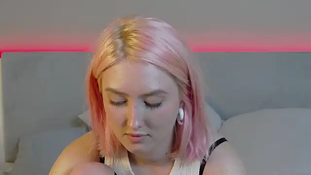 MarianeSun