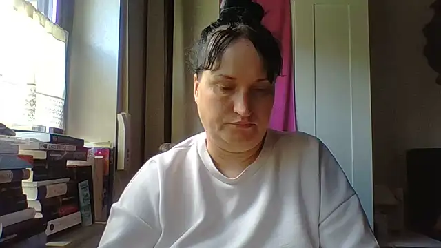 _squirty_cum_lady_ webcam