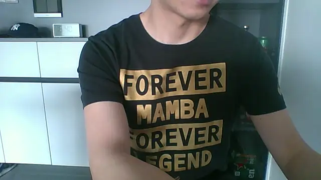 nole_china7 webcam
