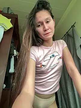 anne_smithe webcam