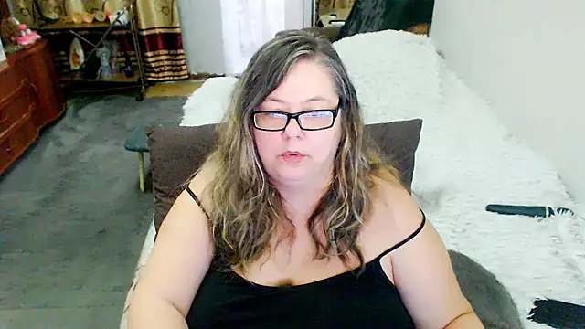 sex2 webcam