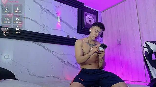 Saimonvela
