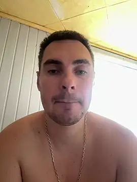 Rowing199456 webcam