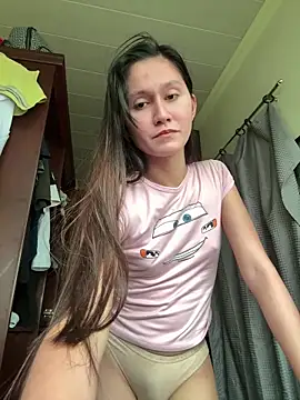 anne_smithe webcam