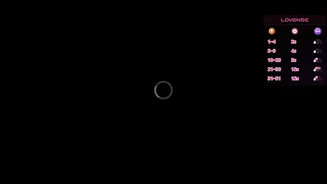GlaydsLeveto webcam