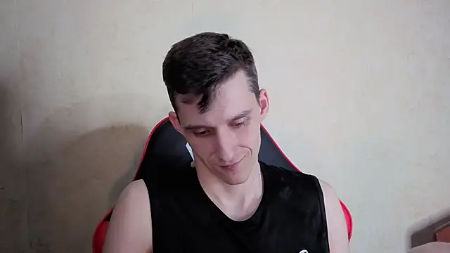 touch_me7 webcam
