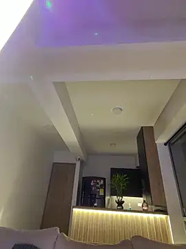 Watch Karyrios live on EroticFlix - High definition streams