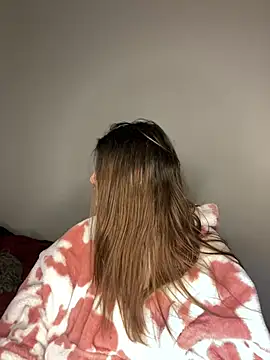 treasurebabii webcam