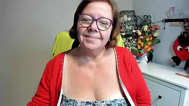 Watch Adelewildx live on EroticFlix - High definition streams
